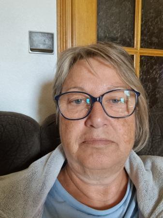 Home sitting Le Chaffard, France