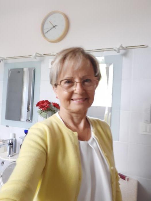 Home Sitter Angers Maine et Loire France Manne home-sitter-angers-maine-et-loire-france-manne