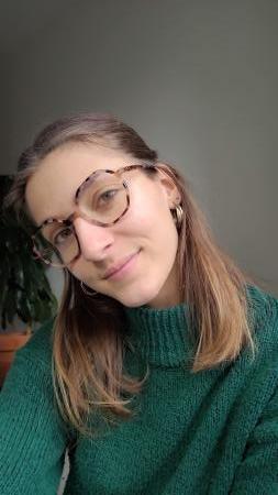 house sitter, France, Toulouse