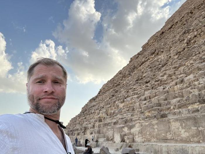 Home sitting Six-Fours-les-Plages, France