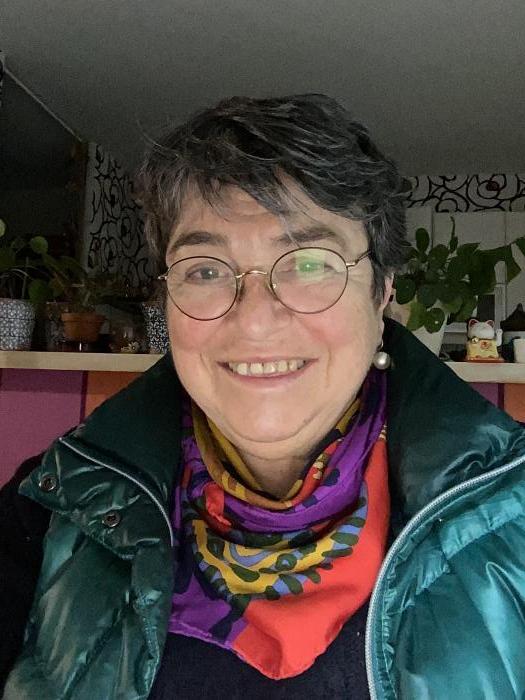 house sitter, France, Guéret