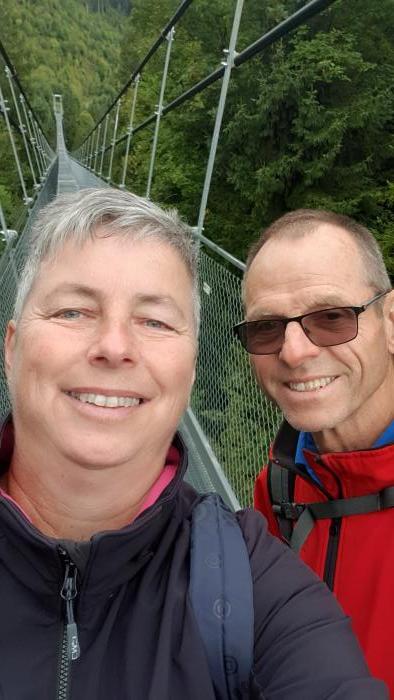 Home sitting Villars-le-Terroir, Switzerland