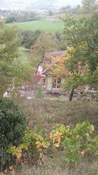 Home sitting Saint-Laurent-les-Tours, France