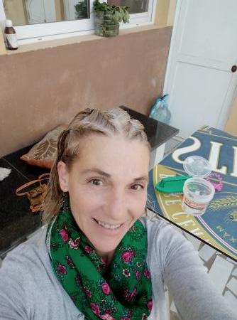 house sitter, Costa Rica, Sámara