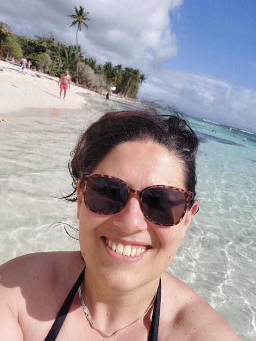 Home sitting Lescure-d'Albigeois, France