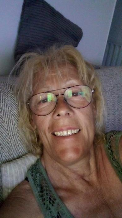 house sitter, France, Hyères