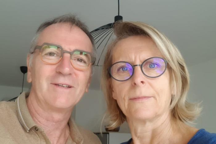 Home sitting Dunkirk, France