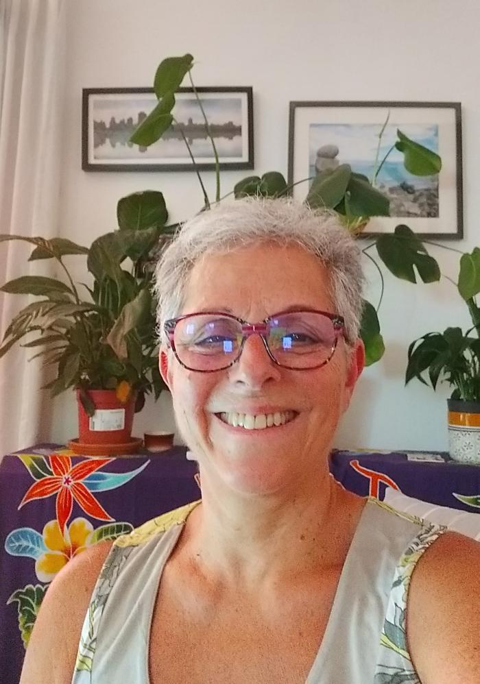 Home sitting Toulon, France