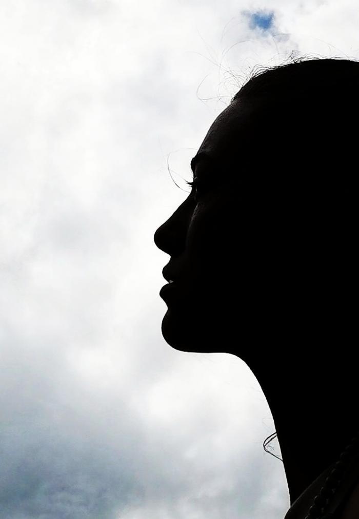 Home sitting Terrasson-Lavilledieu, France