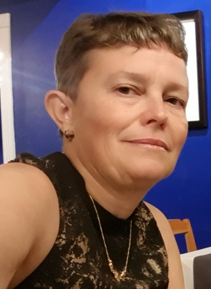 Home sitting Siguer, France