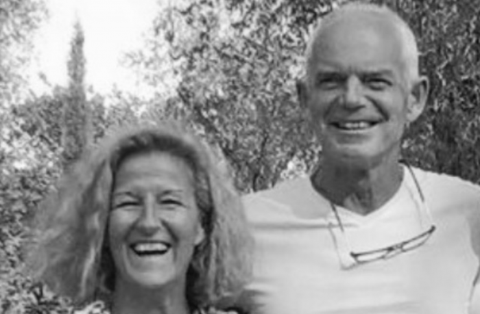 Home sitting Lorgues, France