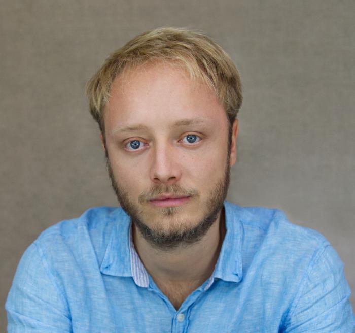 house sitter, France, Rochefort