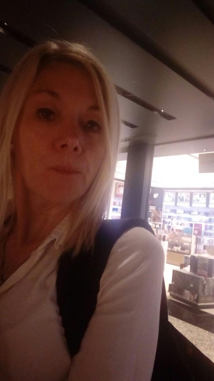 Home sitting Buenos Aires, Argentina