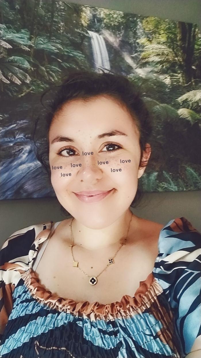 Home sitting Montpellier, France