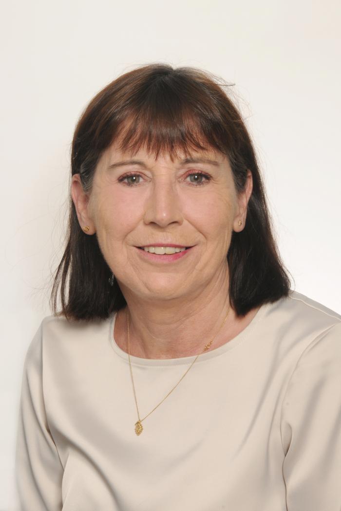 Home sitting Co&euml;tmieux, France