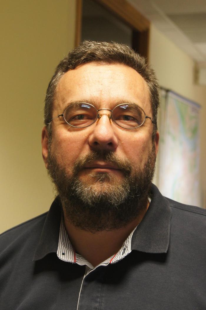 Home sitting Belgrade, Serbia