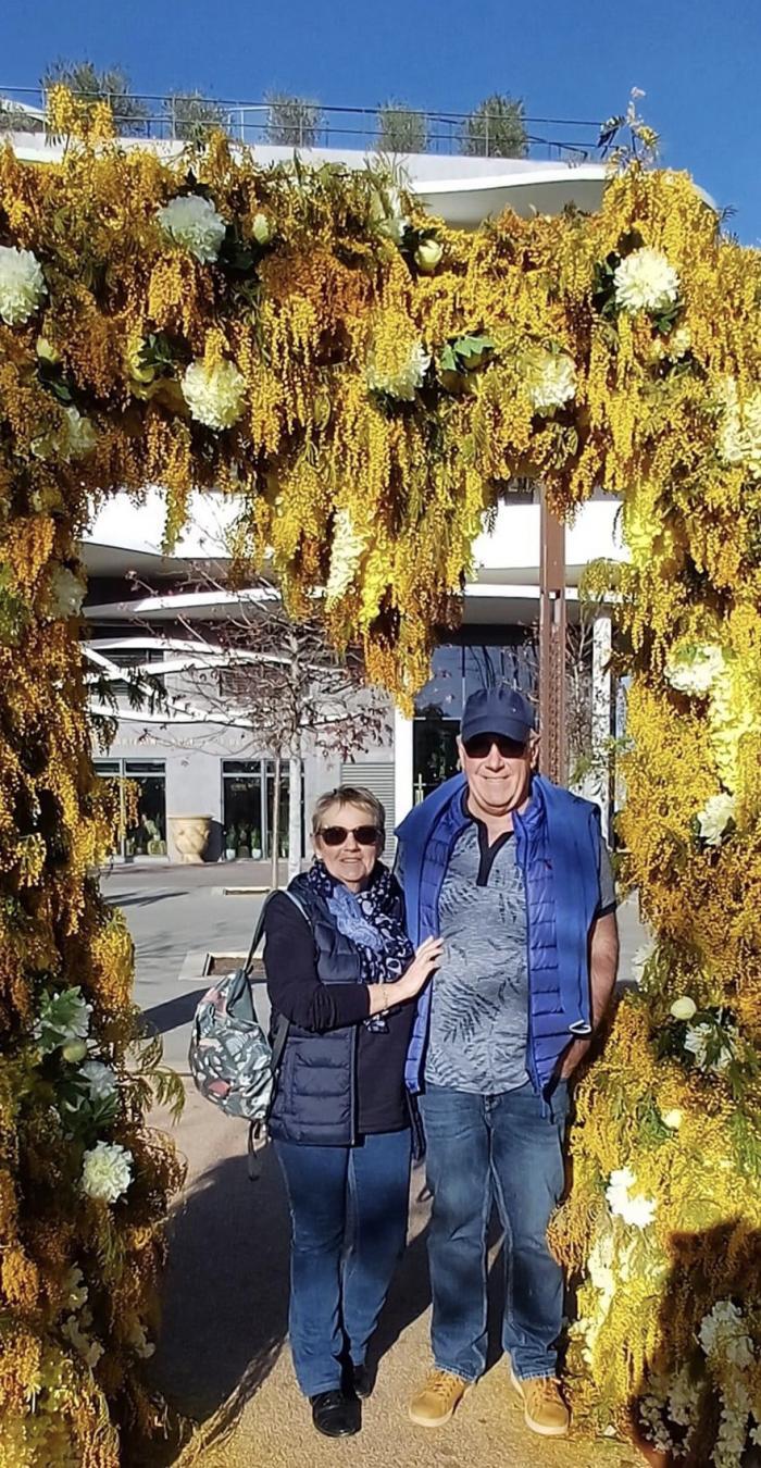 Home sitting L'Aigle, France