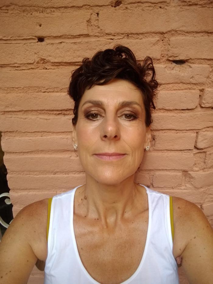 Home sitting Toulouse, France