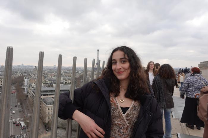 Home sitting Manhattan, United-States