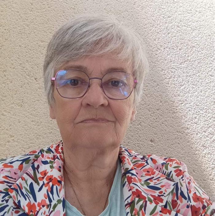 house sitter, France, Frayssinet