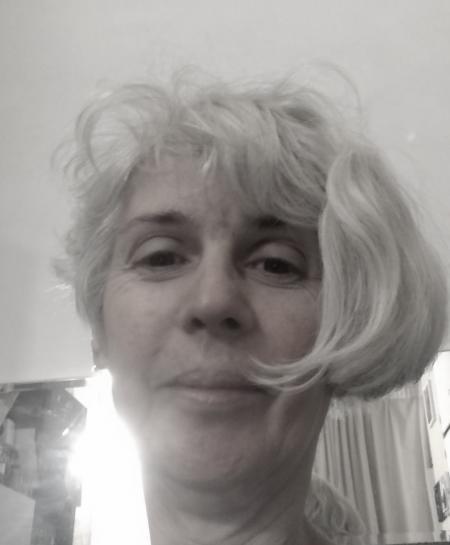 house sitter, France, Paris