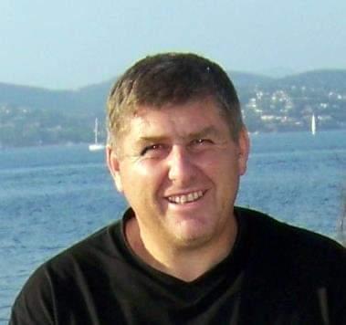 Home sitting Le Vauclin, Martinique