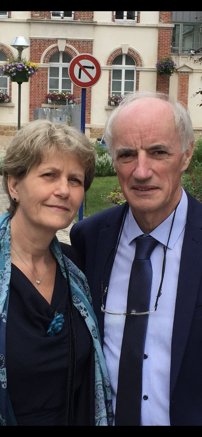 Home sitting Rungis, France