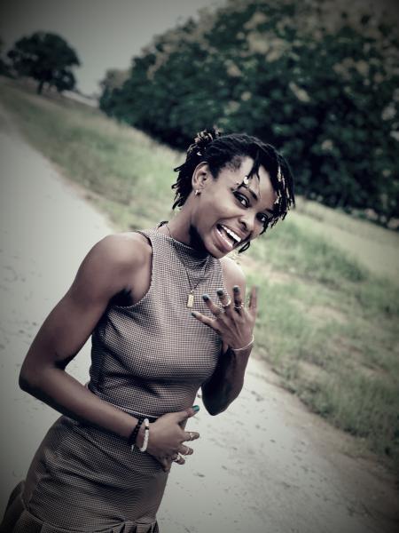 house sitter, Nigeria, Benin City
