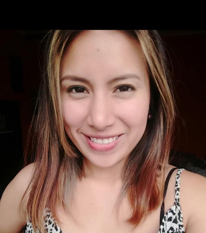 Home sitting Buenos Aires, Argentina