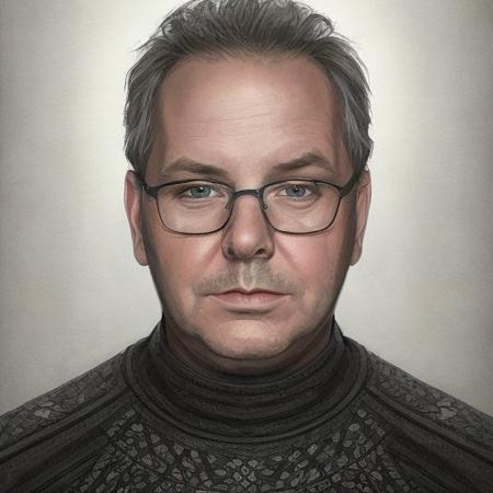 Home sitting Beauceville, Canada