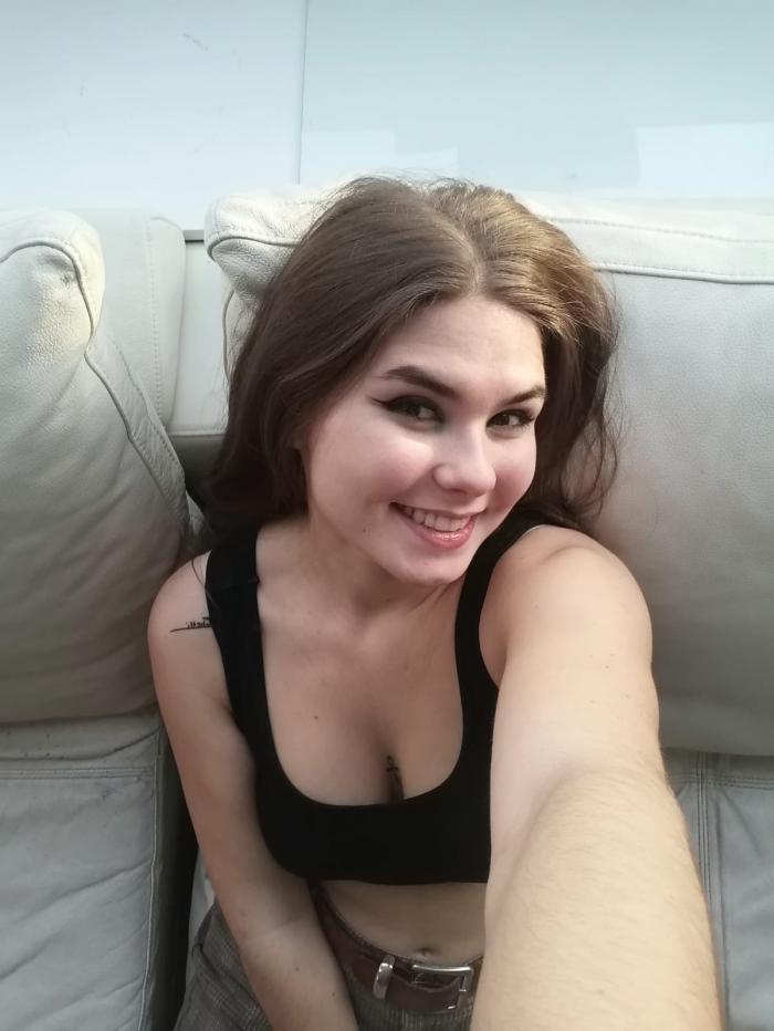 house sitter, Denmark, Copenhagen